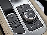 Used 2025 INFINITI QX60 PURE in JACKSONVILLE, FLORIDA (Photo 25)