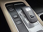 Used 2025 INFINITI QX60 PURE in JACKSONVILLE, FLORIDA (Photo 26)