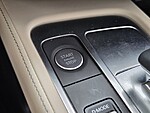 Used 2025 INFINITI QX60 PURE in JACKSONVILLE, FLORIDA (Photo 27)