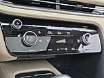 Used 2025 INFINITI QX60 PURE in JACKSONVILLE, FLORIDA (Photo 28)