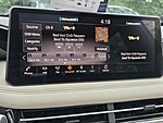 Used 2025 INFINITI QX60 PURE in JACKSONVILLE, FLORIDA (Photo 29)