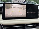 Used 2025 INFINITI QX60 PURE in JACKSONVILLE, FLORIDA (Photo 30)