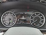 Used 2025 INFINITI QX60 PURE in JACKSONVILLE, FLORIDA (Photo 32)