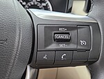 Used 2025 INFINITI QX60 PURE in JACKSONVILLE, FLORIDA (Photo 33)