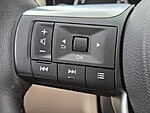 Used 2025 INFINITI QX60 PURE in JACKSONVILLE, FLORIDA (Photo 34)