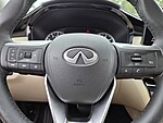 Used 2025 INFINITI QX60 PURE in JACKSONVILLE, FLORIDA (Photo 35)