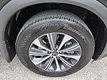 Used 2025 INFINITI QX60 PURE in JACKSONVILLE, FLORIDA (Photo 9)