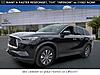 Used 2025 INFINITI QX60 PURE in JACKSONVILLE, FLORIDA