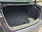 Used 2024 AUDI A6 SEDAN 45 PREMIUM PLUS in JACKSONVILLE, FLORIDA (Photo 14)