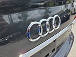 Used 2024 AUDI A6 SEDAN 45 PREMIUM PLUS in JACKSONVILLE, FLORIDA (Photo 15)