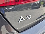 Used 2024 AUDI A6 SEDAN 45 PREMIUM PLUS in JACKSONVILLE, FLORIDA (Photo 16)