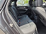 Used 2024 AUDI A6 SEDAN 45 PREMIUM PLUS in JACKSONVILLE, FLORIDA (Photo 18)