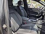 Used 2024 AUDI A6 SEDAN 45 PREMIUM PLUS in JACKSONVILLE, FLORIDA (Photo 19)