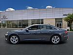 Used 2024 AUDI A6 SEDAN 45 PREMIUM PLUS in JACKSONVILLE, FLORIDA (Photo 2)