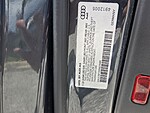 Used 2024 AUDI A6 SEDAN 45 PREMIUM PLUS in JACKSONVILLE, FLORIDA (Photo 20)