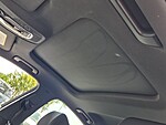 Used 2024 AUDI A6 SEDAN 45 PREMIUM PLUS in JACKSONVILLE, FLORIDA (Photo 21)