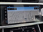 Used 2024 AUDI A6 SEDAN 45 PREMIUM PLUS in JACKSONVILLE, FLORIDA (Photo 23)