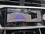 Used 2024 AUDI A6 SEDAN 45 PREMIUM PLUS in JACKSONVILLE, FLORIDA (Photo 24)