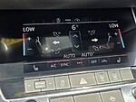 Used 2024 AUDI A6 SEDAN 45 PREMIUM PLUS in JACKSONVILLE, FLORIDA (Photo 25)