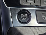 Used 2024 AUDI A6 SEDAN 45 PREMIUM PLUS in JACKSONVILLE, FLORIDA (Photo 26)