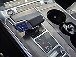 Used 2024 AUDI A6 SEDAN 45 PREMIUM PLUS in JACKSONVILLE, FLORIDA (Photo 27)