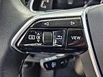 Used 2024 AUDI A6 SEDAN 45 PREMIUM PLUS in JACKSONVILLE, FLORIDA (Photo 29)