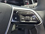 Used 2024 AUDI A6 SEDAN 45 PREMIUM PLUS in JACKSONVILLE, FLORIDA (Photo 30)