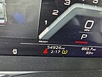 Used 2024 AUDI A6 SEDAN 45 PREMIUM PLUS in JACKSONVILLE, FLORIDA (Photo 31)