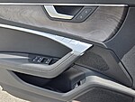 Used 2024 AUDI A6 SEDAN 45 PREMIUM PLUS in JACKSONVILLE, FLORIDA (Photo 32)