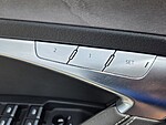 Used 2024 AUDI A6 SEDAN 45 PREMIUM PLUS in JACKSONVILLE, FLORIDA (Photo 33)