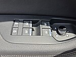 Used 2024 AUDI A6 SEDAN 45 PREMIUM PLUS in JACKSONVILLE, FLORIDA (Photo 34)