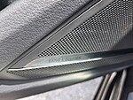 Used 2024 AUDI A6 SEDAN 45 PREMIUM PLUS in JACKSONVILLE, FLORIDA (Photo 35)