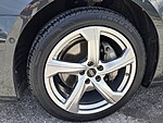 Used 2024 AUDI A6 SEDAN 45 PREMIUM PLUS in JACKSONVILLE, FLORIDA (Photo 9)