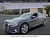 Used 2024 AUDI A6 SEDAN 45 PREMIUM PLUS in JACKSONVILLE, FLORIDA