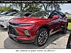 Used 2023 CHEVROLET BLAZER RS in JACKSONVILLE, FLORIDA