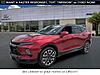 Used 2023 CHEVROLET BLAZER RS in JACKSONVILLE, FLORIDA