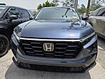 Used 2023 Honda CR-V EX-L in JACKSONVILLE, FLORIDA (Photo 2)