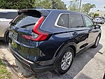 Used 2023 Honda CR-V EX-L in JACKSONVILLE, FLORIDA (Photo 4)