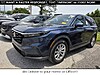 Used 2023 Honda CR-V EX-L in JACKSONVILLE, FLORIDA