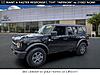 Used 2025 FORD BRONCO BIG BEND in JACKSONVILLE, FLORIDA