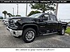 Used 2025 CHEVROLET SILVERADO 2500 LTZ in JACKSONVILLE, FLORIDA