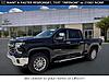 Used 2025 CHEVROLET SILVERADO 2500 LTZ in JACKSONVILLE, FLORIDA