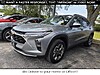 Used 2025 CHEVROLET TRAX LT in JACKSONVILLE, FLORIDA