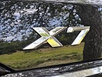 Used 2026 BMW X7 XDRIVE40I in JACKSONVILLE, FLORIDA (Photo 4)