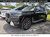 Used 2026 BMW X7 XDRIVE40I in JACKSONVILLE, FLORIDA