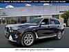 Used 2026 BMW X7 XDRIVE40I in JACKSONVILLE, FLORIDA
