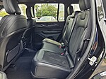 Used 2025 JEEP GRAND CHEROKEE ALTITUDE in JACKSONVILLE, FLORIDA (Photo 10)