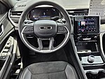 Used 2025 JEEP GRAND CHEROKEE ALTITUDE in JACKSONVILLE, FLORIDA (Photo 11)