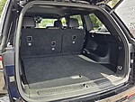 Used 2025 JEEP GRAND CHEROKEE ALTITUDE in JACKSONVILLE, FLORIDA (Photo 13)