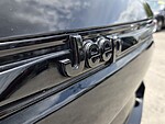 Used 2025 JEEP GRAND CHEROKEE ALTITUDE in JACKSONVILLE, FLORIDA (Photo 14)